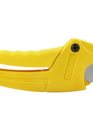 Nůžky na plastové trubky STANLEY 0-70-450