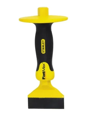 Sekáč zednický FatMax STANLEY 4-18-327
