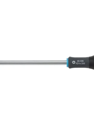 Šroubovák křížový FatMax Pz4 x 200mm STANLEY 1-65-339