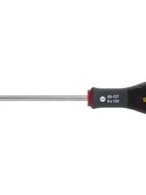 Šroubovák plochý FatMax 8,0 x 150mm STANLEY 1-65-137