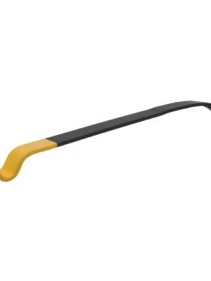 Vytahovák 530mm Wonder Bar STANLEY 1-55-526