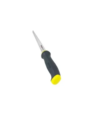 Pila na sádrokarton FatMax 302mm STANLEY 0-20-556