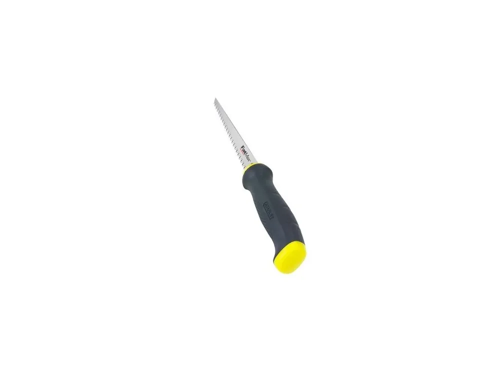 Pila na sádrokarton FatMax 302mm STANLEY 0-20-556