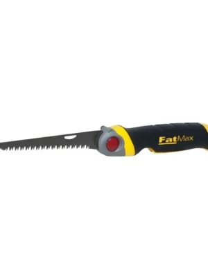 Pila na sádrokarton skládací FatMax 302mm STANLEY FMHT0-20559