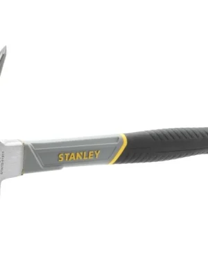 Kladivo tesařské 600g s magnetem STANLEY STHT0-51311
