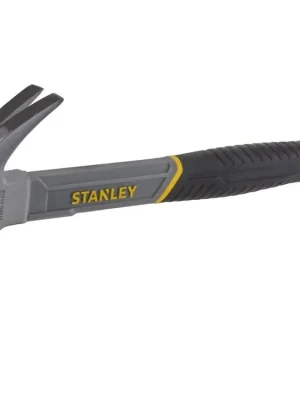 Kladivo tesařské 560g zahnuté čelisti STANLEY STHT0-51310