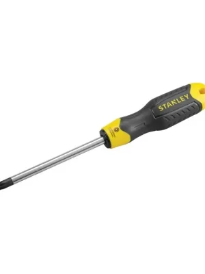 Šroubovák Torx T40 x 120mm CushionGrip STANLEY STHT0-65154