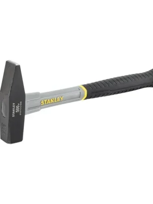 Kladivo zámečnické 500g Fibreglass STANLEY STHT0-51908
