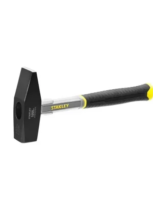 Kladivo zámečnické 1000g Fibreglass STANLEY STHT0-51910