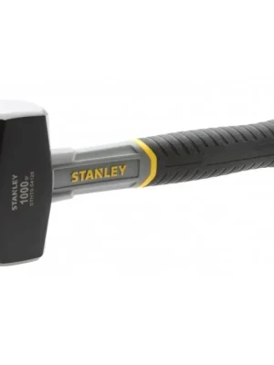 Palice 1000g STANLEY STHT0-54126