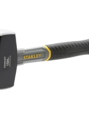 Palice 1500g STANLEY STHT0-54128
