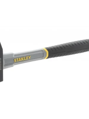 Kladivo nýtovací 25mm STANLEY STHT0-54129