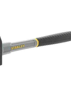 Kladivo nýtovací 30mm STANLEY STHT0-54131
