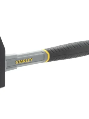 Kladivo nýtovací 40mm STANLEY STHT0-54155