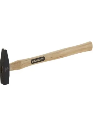 Kladivo zámečnické 100g STANLEY 1-51-171