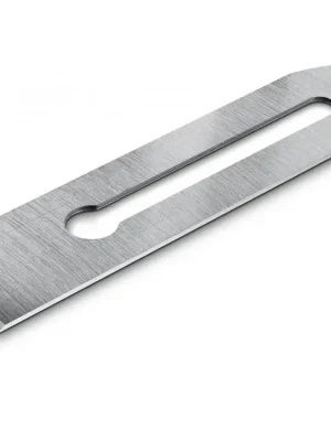 Náhradní želízka pro hladíky a macky 2" 50 mm STANLEY 0-12-313