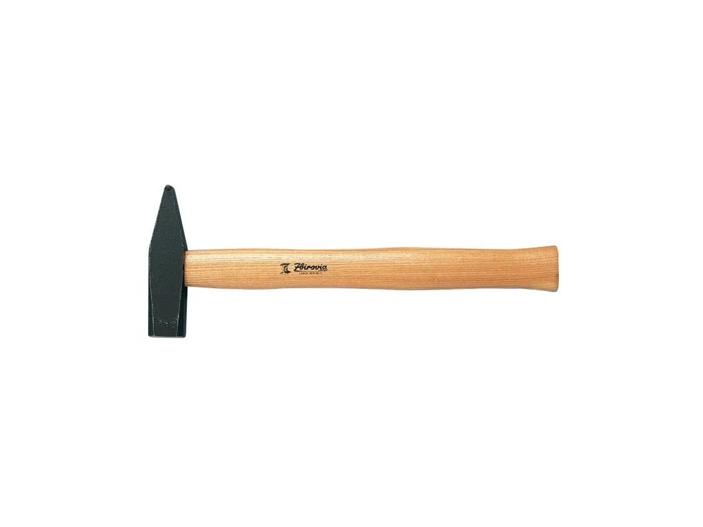 Kladivo zámečnické 2000 g ZBIROVIA 28/2000