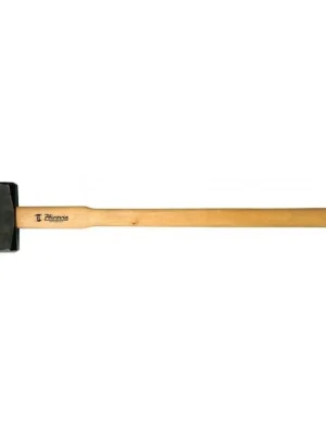 Palice 5 kg  ZBIROVIA 603/5