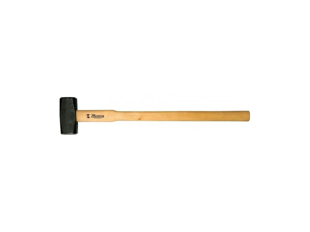 Palice 8 kg ZBIROVIA 603/8