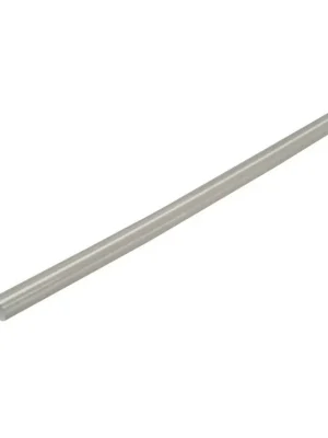 Tavné lepidlo 11,3x254mm bal.24ks STANLEY STHT1-70432