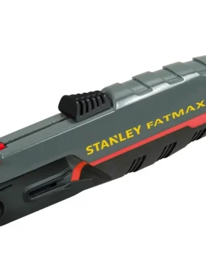 Bezpečnostní nůž FatMax STANLEY 0-10-242