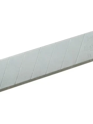 Čepel ulamovací 18mm FatMax bal.10ks STANLEY 2-11-718