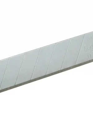 Čepel ulamovací 18mm FatMax bal.50ks STANLEY 3-11-718