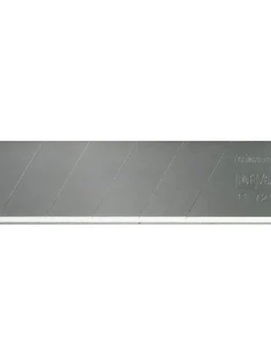 Čepel ulamovací 25mm FatMax bal.10ks STANLEY 2-11-725