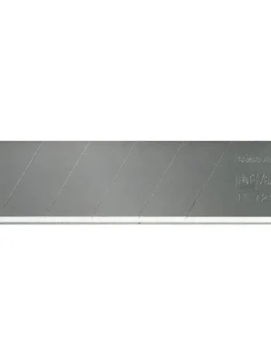 Čepel ulamovací 25mm FatMax bal.20ks STANLEY 3-11-725