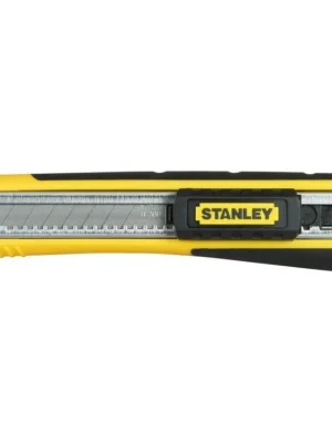 Nůž ulamovací 9mm FatMax STANLEY 0-10-475