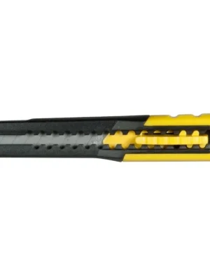 Nůž ulamovací 9mm STANLEY 1-10-150