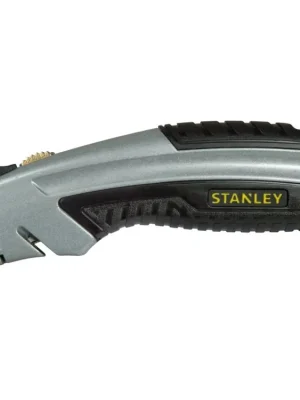 Nůž zasouvací DynaGrip STANLEY 0-10-788