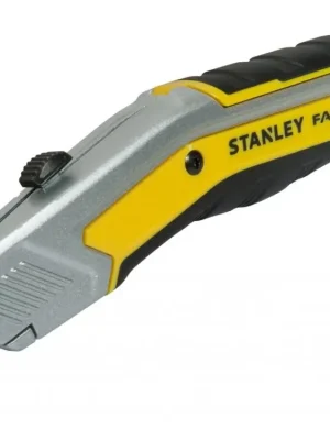Nůž zasouvací FatMax Exo STANLEY FMHT0-10288