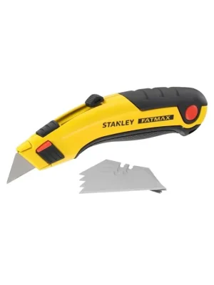 Nůž zasouvací FatMax STANLEY 0-10-778