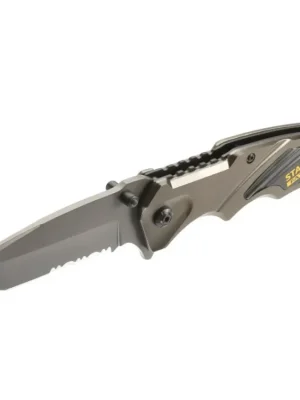 Sportovní nůž FatMax FMHT0-10311 STANLEY