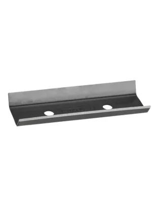 Náhradní čepel pro škrabku na barvu 64mm STANLEY 0-28-292