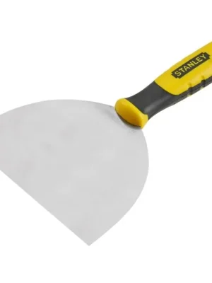 Nerezová stěrka 150mm STANLEY STHT0-05864