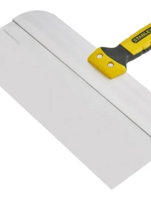 Nerezová stěrka 300mm STANLEY STHT0-05776
