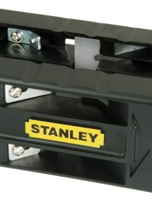 Řezák laminátových okrajů STANLEY STHT0-16139
