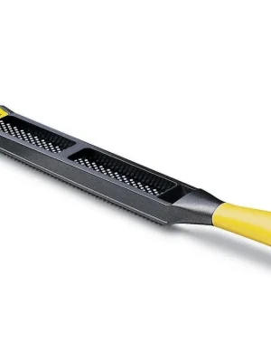 Surform kovová rašple 440mm STANLEY 5-21-295