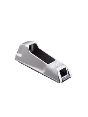 Surform kovový hoblík 153mm STANLEY 5-21-399