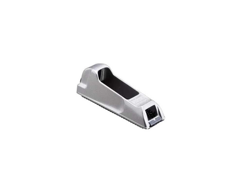 Surform kovový hoblík 153mm STANLEY 5-21-399