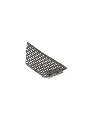 Surform náhradní plátek jemný 140mm STANLEY 5-21-398