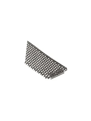 Surform náhradní plátek standard 250mm STANLEY 5-21-293