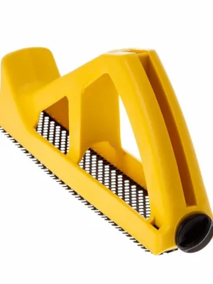 Surform plastový hoblík 270mm STANLEY 5-21-103