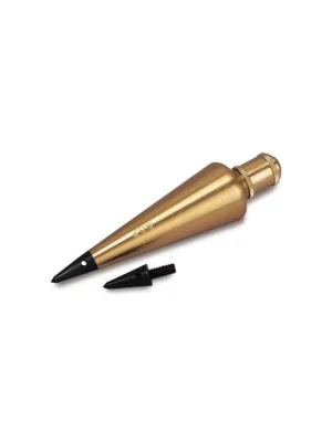 Olovnice 225g pro architekty STANLEY 0-47-973