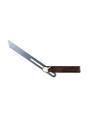 Truhlářský pokosník plastový 267mm STANLEY 0-46-535