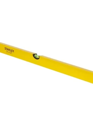 Vodováha 1000mm klasická STANLEY STHT1-43105