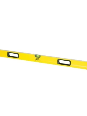 Vodováha 1200mm FatMax STANLEY 1-43-548