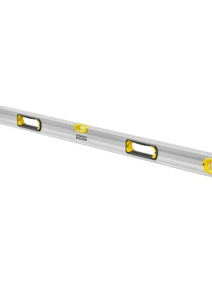 Vodováha 1200mm magnetická FatMax STANLEY 1-43-549
